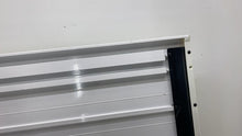 ⭕ 2022 Rivian EDV700 Amazon Van Rear Cargo Fixed Mag Shelf-F Assy C100056365-E