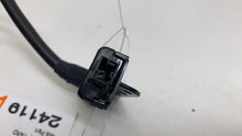 ⭕ 2021-2023 Tesla Model X Front Left Lower Dashboard Footwell Light 1627365-01-C