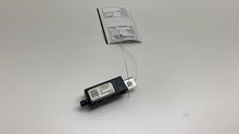 2024-2025 Tesla Cybertruck FM Antenna Amplifier Module 1551330-00-B Assembly OEM