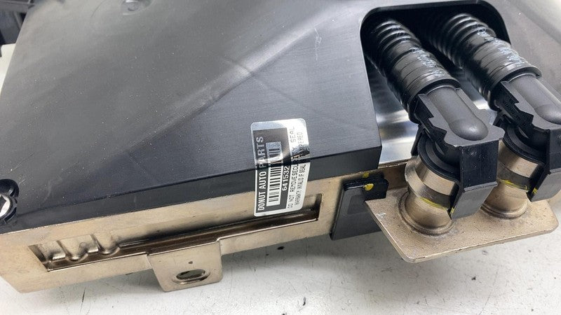 ⭕ 17-23 Tesla Model 3 Auto Pilot Assist Self Drive Computer Control 14