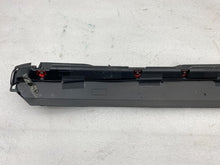 ⭕ 2012-2023 Model S Rear Trunk Center 3rd Brake Light Stop Lamp LED 6005917-00-E