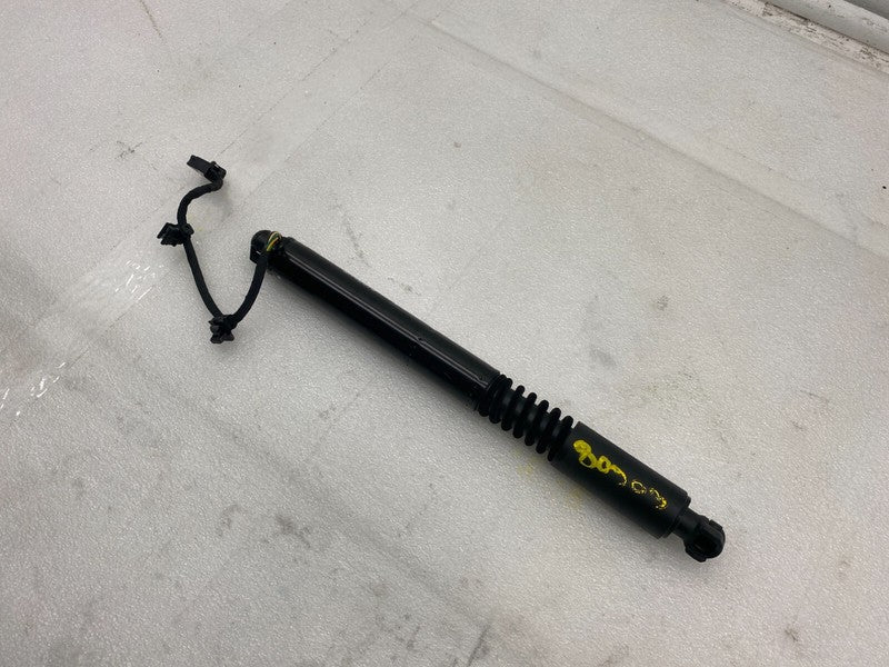 1063441 00 C ⭕16-23 Model X Rear Left/Right Secondary Falcon Door Lift Gas Strut 1063441-00-C