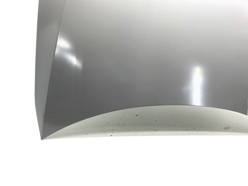1051875-E0-G ⭕2016-2020 Tesla Model S Front Hood Bonnet Shell Panel Cover Primed 1051875-E0-G