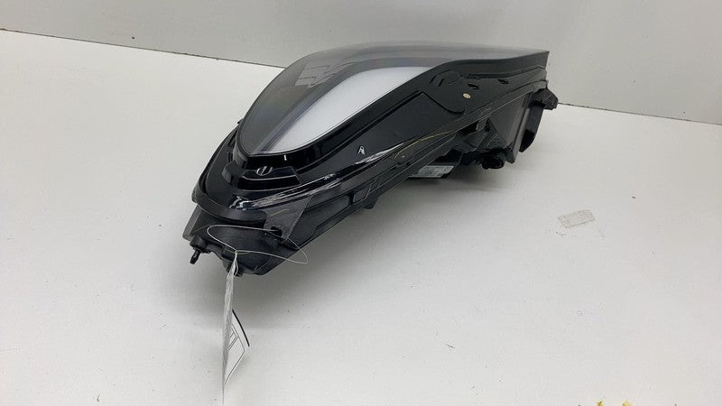 1514952-00-E ⭕ 21-23 Tesla Model Y 3 Front Left Headlight Projector Headlamp LH 1514952-00-E