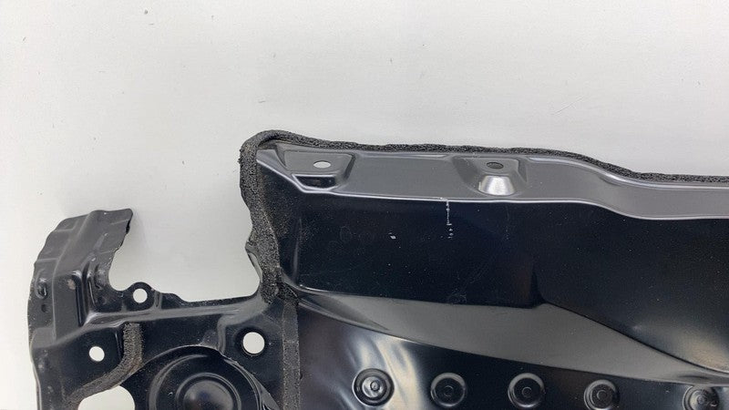 ⭕ 2023-2024 Toyota Prius Windshield Cowl Metal Frame Assembly