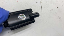 ⭕ 22-25 Rivian R1T Front Trunk Frunk Cargo Interior Light Lamp PT00062910-A x2