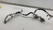 14-21 BMW i3 Air Conditioning Refrigerant AC Suction Tube Shut Valve 64506820923