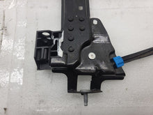 ⭕ 2012-2020 Tesla Model S Front Right Door Window Regulator & Motor 6006651-99-K