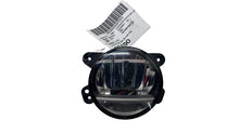 ⭕ 2017-2024 Jeep Wrangler Front Fog Light (Bumper Mounted) Foglamp Left = Right