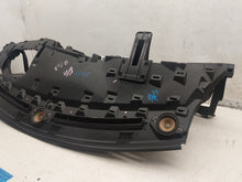 ⭕ 12-15 Model S MS Dashboard Instrument Panel Carrier Mount Bracket 1003326-00-H