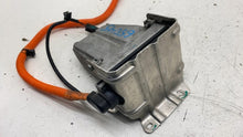 ⭕ 12-15 Model S MS Electric Battery Heater w/ Cable Wire & Bracket 1009508-00-E