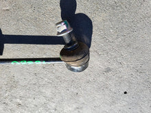 ⭕ 12-20 Tesla Model S Rear Left or Right Suspension Stabilizer Sway Bar End Link