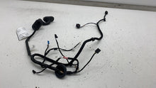 ⭕ 2017-2019 Tesla Model 3 Rear Left Door Wiring Harness Cable Wire 2067965-00-A