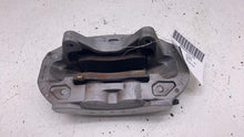 2017-2023 Tesla Model 3 M3 Front Driver Side Brembo Brake Caliper Left LH Assy