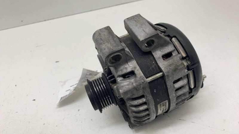 E34-021080-0230 ⭕ 14-22 Land Rover Range Rover Sport Engine Alternator Generator E340210800230