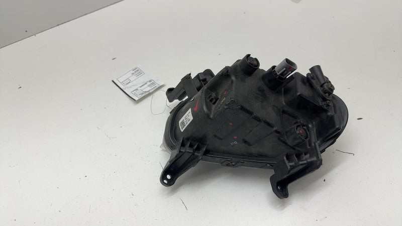 92201S1100 ⭕ 2019-2020 Hyundai Santa Fe Fog Light Left Driver Side LED Lamp OEM 92201S1100