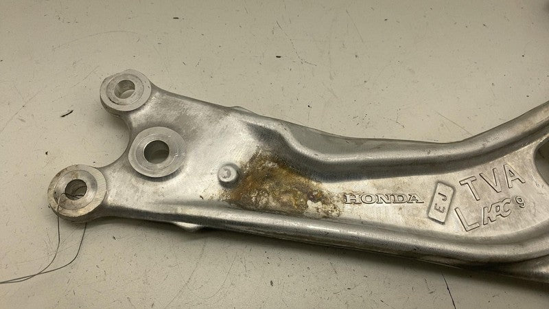 ⭕ 2023-2025 Honda Accord Front Driver Side Suspension Lower Control Arm Left OEM