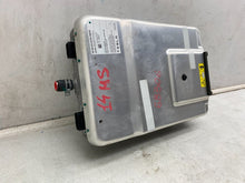 ⭕ 12-15 Tesla Model S MS On-Board Charger Charging Module Unit GEN2 1014963-00-K