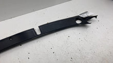 ⭕ 16-20 Model X MX Rear Center Tailgate Liftgate Upper Trim Molding 1047885-00-C