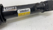 ⭕ 12-15 Tesla Model S Front Right Air Spring Module Shock Absorber 6006351-04-A