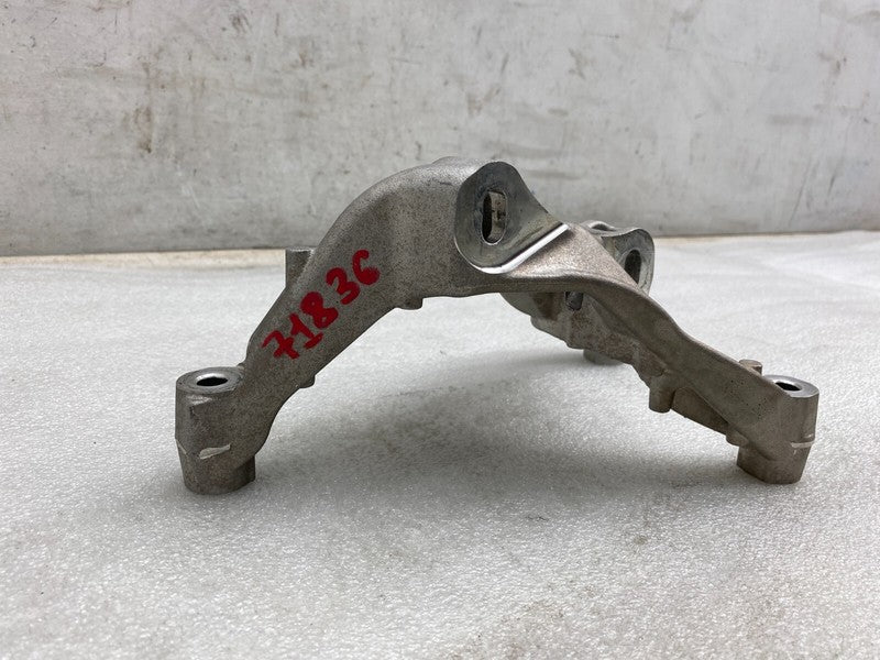 ⭕ 21-25 Model S MS Front Left Engine Drive Unit Motor Mount Bracket 11