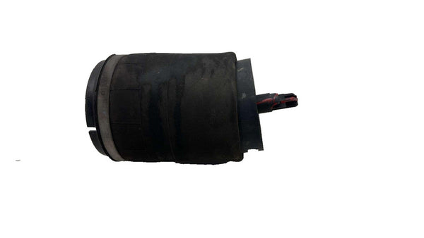⭕ 14-22 Range Rover Sport Rear Right Air Ride Suspension Spring Bag DPLA-5580-AD