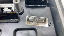 ⭕ 21-23 Tesla Model 3 Y Front Vehicle Electronic Controller Module 1583991-00-C