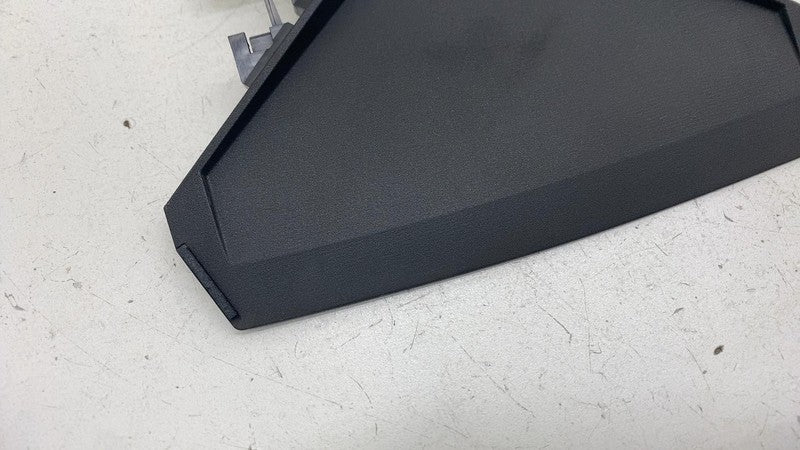 8646147020 ⭕ 2023 2024 Toyota Prius Front Hood Forward Recognition Trim Cover 86461-47020