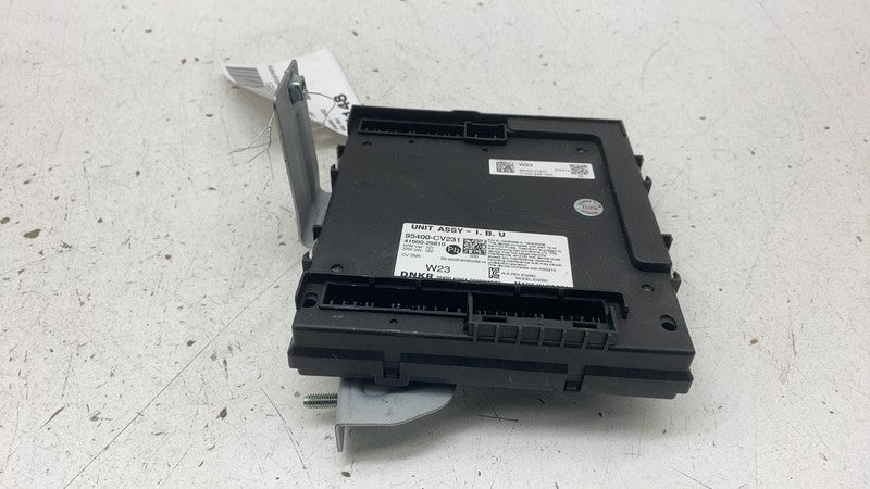 95400CV231 2022 2023 2024 Kia EV6 Body Computer Control Module Unit BCM BCU 95400-CV231 OEM