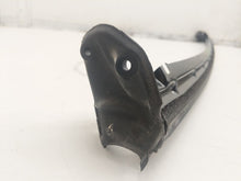 ⭕ 16-20 Model X Rear Driver Side Upper Falcon Door Glass Seal Left 1072079-90-D