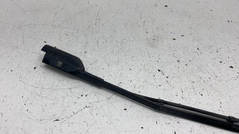 ⭕ 17-23 Tesla Model 3 Front Windshield Wiper Arm Right (No Blade) 1621