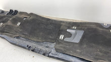 2013 2014 2015 2016 2017 2018 Ford C-Max Cowl Firewall Reinforcement Panel Assy