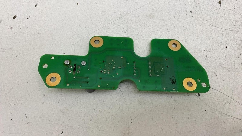 ⭕ 12-20 Model S X PCBA HV High Voltage Battery Standby Supply Board 10