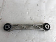 ⭕ 12-20 Tesla Model S Rear Left or Right Upper Control Arm Toe Link 1043964-00-B