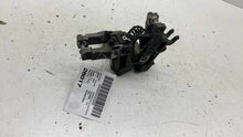 ⭕ 2021-2025 Tesla Model X MX Center Dash Media Control Display Support Mechanism
