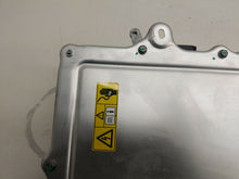 ⭕ 2016-2020 Tesla Model S MS High Voltage Power Distribution Junction Box Module