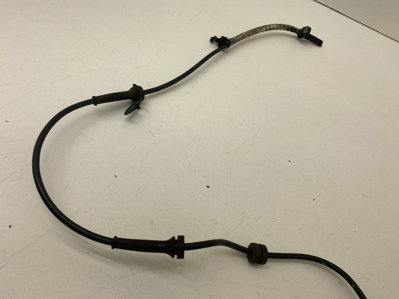 6009167 00 A ⭕ 12-15 Model S Front Left/Right Anti-Lock ABS Wheel Speed Sensor 6009167-00-A