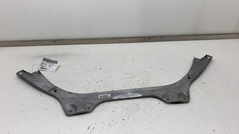 138421-10 2018 2019 2020 BMW 530e Front Suspension Body Bulkhead Strut Tower Brace Bar RWD