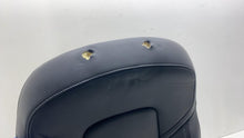 ⭕ 2017-2023 Tesla Model 3 Front Seat Upper Backrest Cushion Right 1452928-91-C