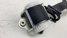 ⭕ 2014-2021 BMW i3 I01 Rear Driver Side Seat Belt Retractor Left LH 34128958