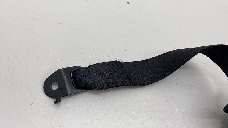 ⭕17-23 Tesla Model 3 Rear Left or Right 2nd Row Seat Belt Retractor 10