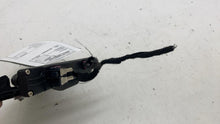 ⭕ 16-20 Model S Windshield Autopilot Forward Facing Triple Camera 1089531-00-C