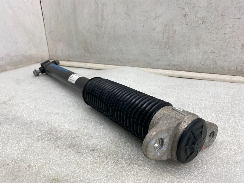 118846300C ⭕ 20-23 Model Y Rear Left Suspension Shock Strut Absorber Damper LH 1188463-00-C