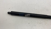 ⭕ 2012-2024 Tesla Model S Rear Left Liftgate Trunk Spring Strut LH 6006611-00-B