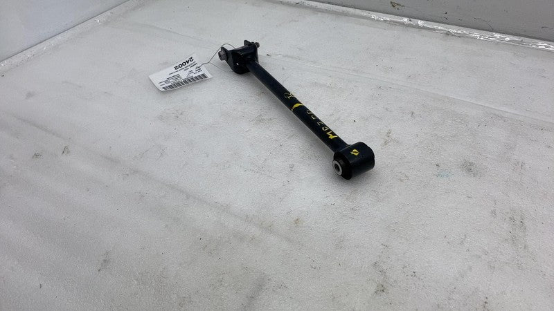 ⭕ 2016-2023 Mazda MX-5 Miata Rear Driver Side Lower Control Arm Left L