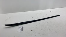 ⭕ 2023-2025 Toyota Prius Front Left Side Windshield Outer Molding LH 75536-47040
