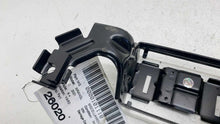 Miscellaneous Parts JEEP WRANGLER 21