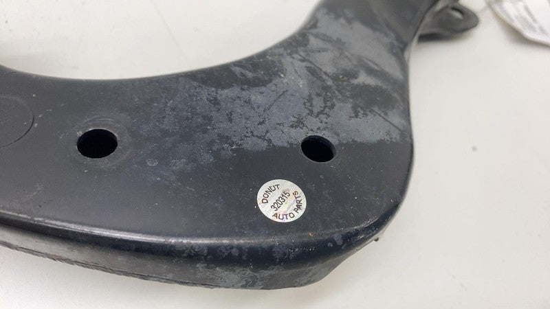 ⭕ 2018 2019 2020 2021 2022 Toyota CHR Rear Driver Side Upper Control Arm Left LH