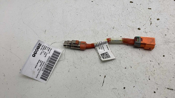 Miscellaneous Parts VINFAST VF8 25
