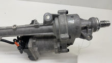 ⭕ 2017-2023 Tesla Model 3 Y Power Steering Gear Rack & Pinion Assy  1044831-00-H